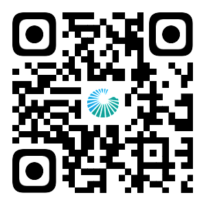手機(jī)網(wǎng)站二維碼